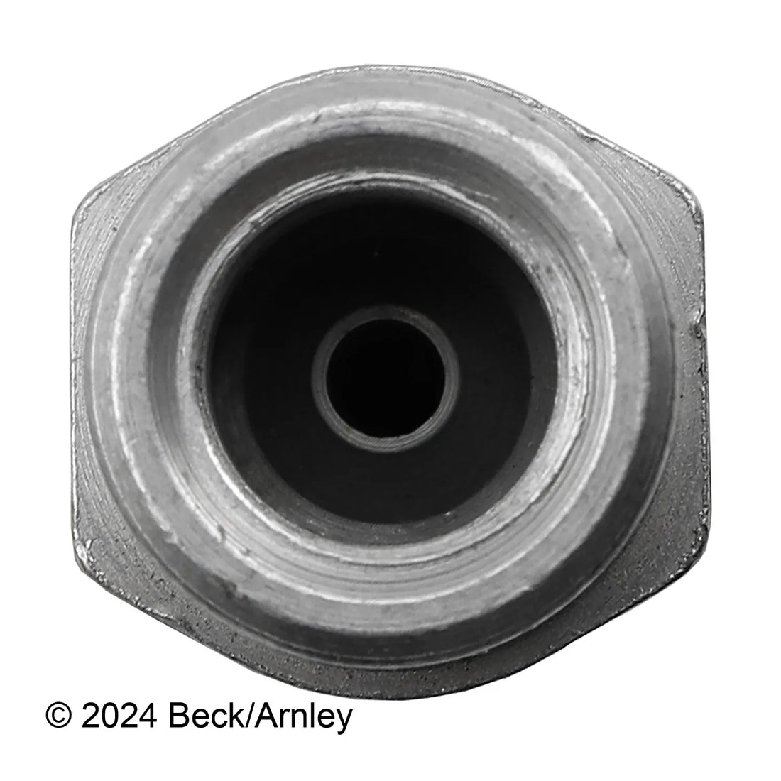 Beck/Arnley 073-1343 1993-1998 Toyota Supra Brake Hydraulic Hose