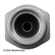Beck/Arnley 073-1343 1993-1998 Toyota Supra Brake Hydraulic Hose