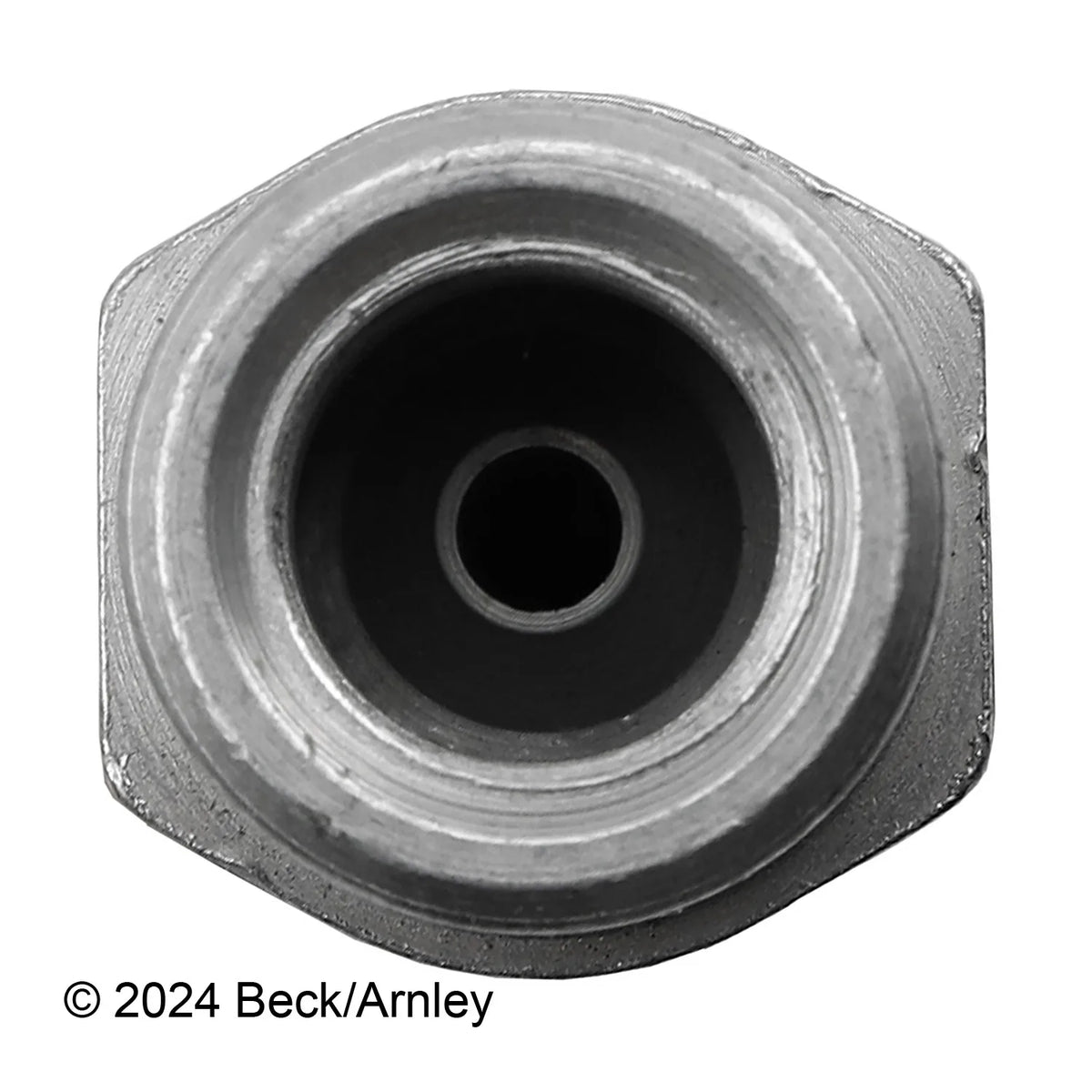 Beck/Arnley 073-1343 1993-1998 Toyota Supra Brake Hydraulic Hose