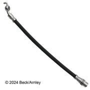 Beck/Arnley 073-1343 1993-1998 Toyota Supra Brake Hydraulic Hose