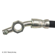 Beck/Arnley 073-1346 1992-2001 Lexus ES300 Brake Hydraulic Hose