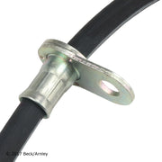 Beck/Arnley 073-1346 1992-2001 Lexus ES300 Brake Hydraulic Hose