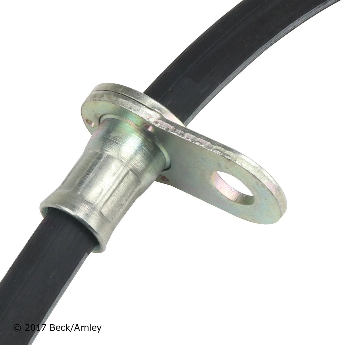 Beck/Arnley 073-1346 1992-2001 Lexus ES300 Brake Hydraulic Hose