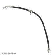 Beck/Arnley 073-1346 1992-2001 Lexus ES300 Brake Hydraulic Hose
