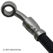 Beck/Arnley 073-1387 1994-2001 Acura Integra Brake Hydraulic Hose