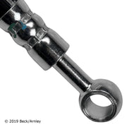 Beck/Arnley 073-1394 1996-1999 Isuzu Oasis Brake Hydraulic Hose