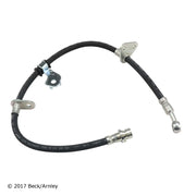 Beck/Arnley 073-1421 1993-1997 Honda Civic del Sol Brake Hydraulic Hose