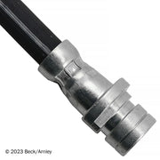 Beck/Arnley 073-1433 1988-1991 Honda Civic Brake Hydraulic Hose