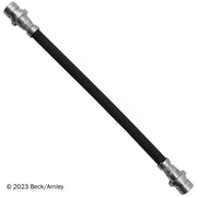Beck/Arnley 073-1433 1988-1991 Honda Civic Brake Hydraulic Hose