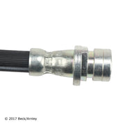 Beck/Arnley 073-1434 1995-1998 Acura TL Brake Hydraulic Hose