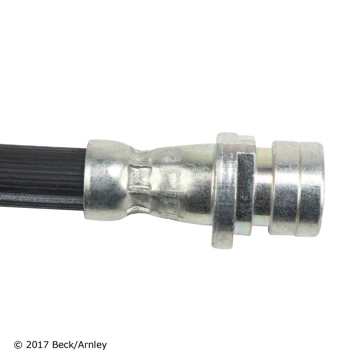 Beck/Arnley 073-1434 1995-1998 Acura TL Brake Hydraulic Hose