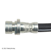 Beck/Arnley 073-1434 1995-1998 Acura TL Brake Hydraulic Hose