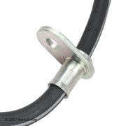 Beck/Arnley 073-1434 1995-1998 Acura TL Brake Hydraulic Hose