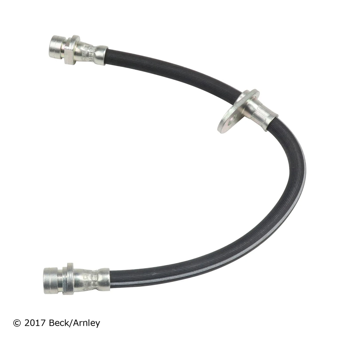Beck/Arnley 073-1434 1995-1998 Acura TL Brake Hydraulic Hose