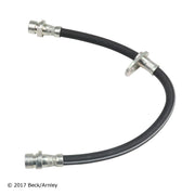 Beck/Arnley 073-1434 1995-1998 Acura TL Brake Hydraulic Hose