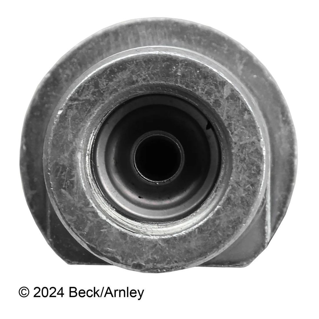 Beck/Arnley 073-1445 1995-1998 Acura TL Brake Hydraulic Hose