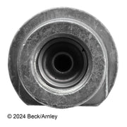 Beck/Arnley 073-1445 1995-1998 Acura TL Brake Hydraulic Hose