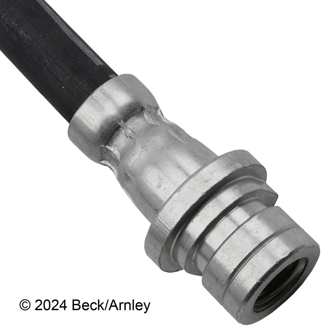 Beck/Arnley 073-1445 1995-1998 Acura TL Brake Hydraulic Hose