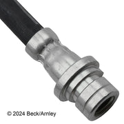 Beck/Arnley 073-1445 1995-1998 Acura TL Brake Hydraulic Hose