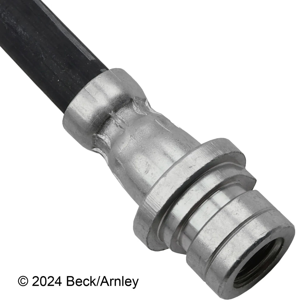 Beck/Arnley 073-1445 1995-1998 Acura TL Brake Hydraulic Hose