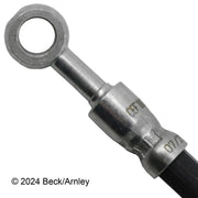 Beck/Arnley 073-1445 1995-1998 Acura TL Brake Hydraulic Hose