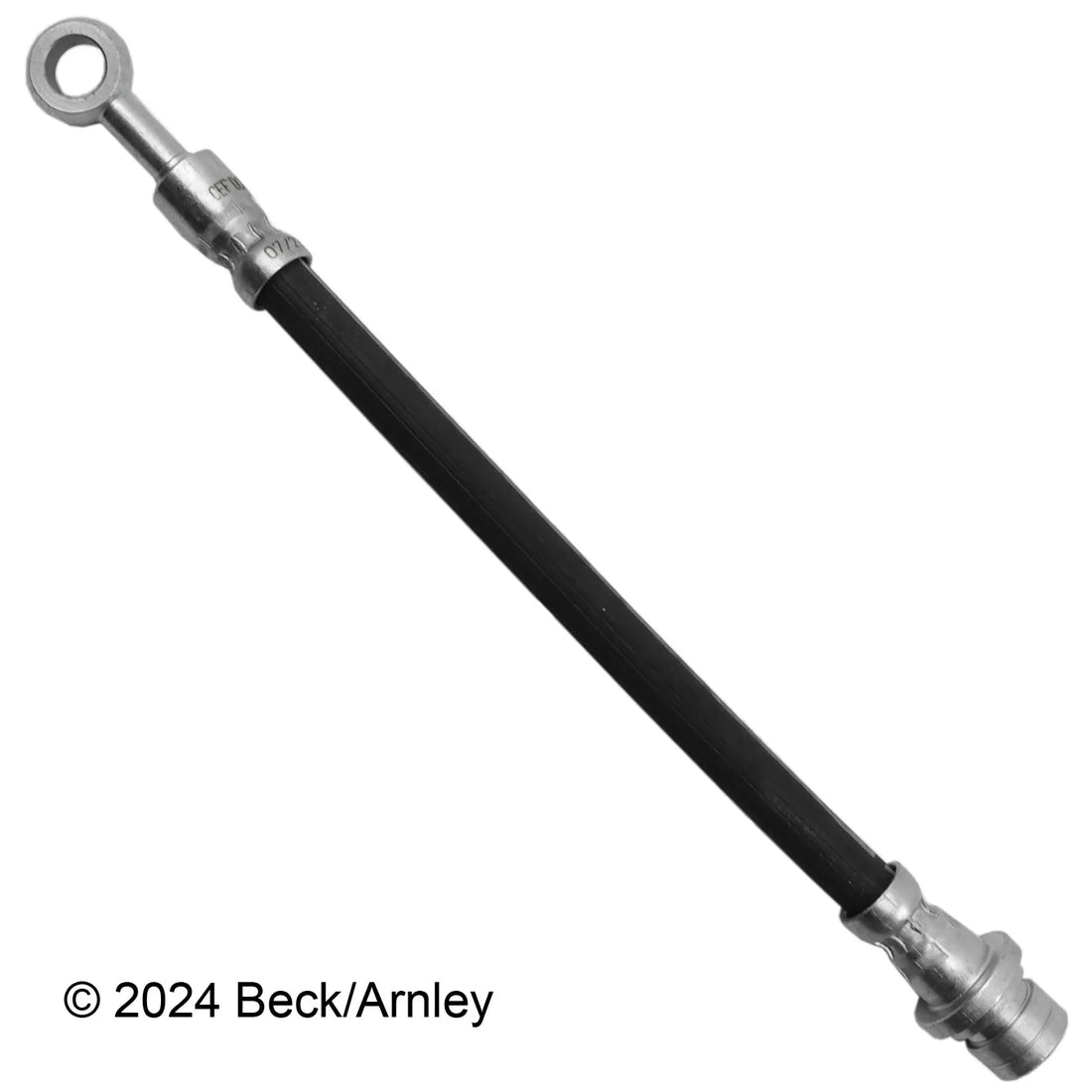 Beck/Arnley 073-1445 1995-1998 Acura TL Brake Hydraulic Hose