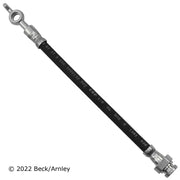 Beck/Arnley 073-1451 1993-1997 Isuzu Rodeo Brake Hydraulic Hose