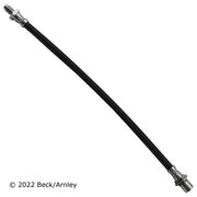 Beck/Arnley 073-1452 1981-1989 Toyota Land Cruiser Brake Hydraulic Hose