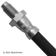 Beck/Arnley 073-1463 1986-1995 Toyota Pickup Brake Hydraulic Hose