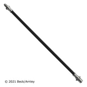 Beck/Arnley 073-1463 1986-1995 Toyota Pickup Brake Hydraulic Hose