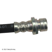 Beck/Arnley 073-1472 1989-1991 Honda Civic Brake Hydraulic Hose