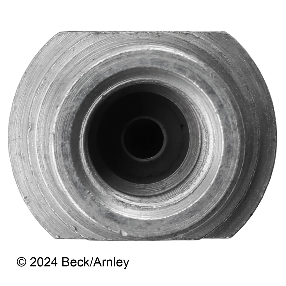 Beck/Arnley 073-1487 1991-1997 Toyota Previa Brake Hydraulic Hose