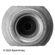 Beck/Arnley 073-1487 1991-1997 Toyota Previa Brake Hydraulic Hose