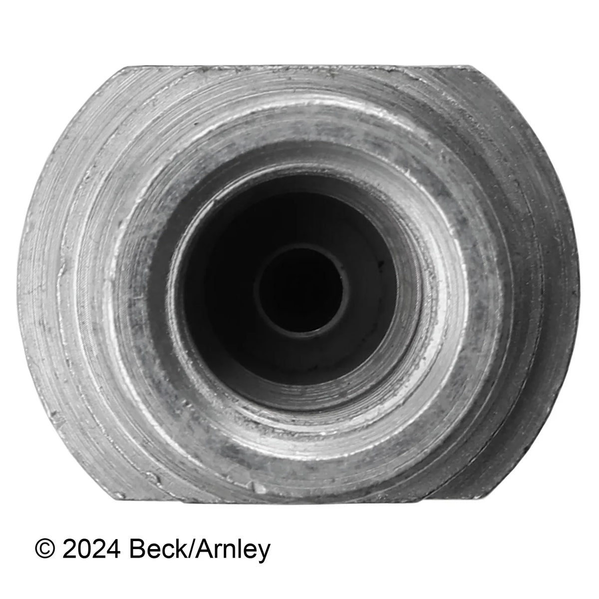 Beck/Arnley 073-1487 1991-1997 Toyota Previa Brake Hydraulic Hose