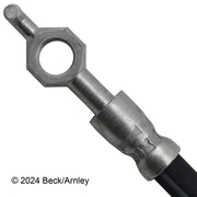 Beck/Arnley 073-1487 1991-1997 Toyota Previa Brake Hydraulic Hose