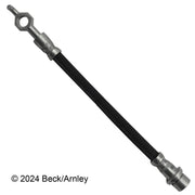 Beck/Arnley 073-1487 1991-1997 Toyota Previa Brake Hydraulic Hose