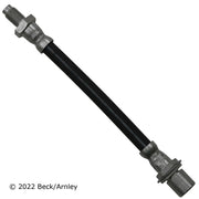 Beck/Arnley 073-1488 1981-1989 Toyota Land Cruiser Brake Hydraulic Hose