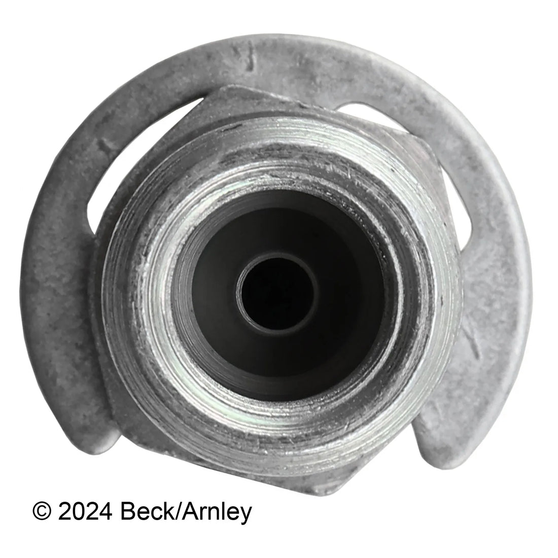 Beck/Arnley 073-1489 1990-1993 Toyota Celica Brake Hydraulic Hose