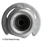 Beck/Arnley 073-1489 1990-1993 Toyota Celica Brake Hydraulic Hose