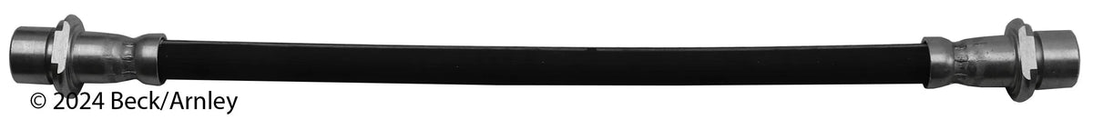 Beck/Arnley 073-1490 1991-1997 Toyota Previa Brake Hydraulic Hose