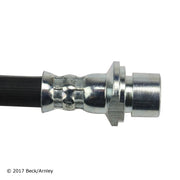 Beck/Arnley 073-1499 1998-2002 Chevrolet Prizm Brake Hydraulic Hose
