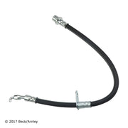 Beck/Arnley 073-1499 1998-2002 Chevrolet Prizm Brake Hydraulic Hose