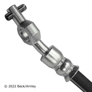Beck/Arnley 073-1500 1998-2002 Chevrolet Prizm Brake Hydraulic Hose
