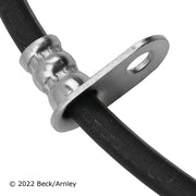 Beck/Arnley 073-1500 1998-2002 Chevrolet Prizm Brake Hydraulic Hose