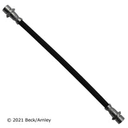 Beck/Arnley 073-1501 2003-2006 Toyota Matrix Brake Hydraulic Hose