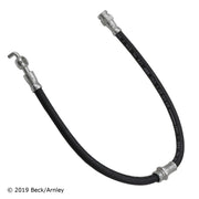 Beck/Arnley 073-1502 1993-2002 Mazda 626 Brake Hydraulic Hose