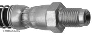 Beck/Arnley 073-1507 1992-1996 Mitsubishi Diamante Brake Hydraulic Hose