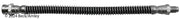 Beck/Arnley 073-1507 1992-1996 Mitsubishi Diamante Brake Hydraulic Hose