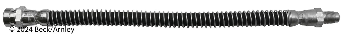 Beck/Arnley 073-1507 1992-1996 Mitsubishi Diamante Brake Hydraulic Hose