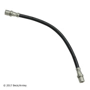 Beck/Arnley 073-1509 1993-2001 Subaru Impreza Brake Hydraulic Hose
